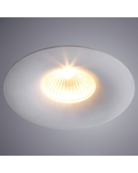 Встраиваемый светильник Divinare 1765/03 PL-1-foto2