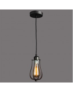 Подвесной светильник Divinare 2001/01 SP-1-foto2