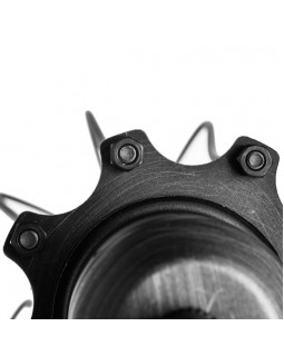 Подвесной светильник Divinare 2001/01 SP-1-foto3