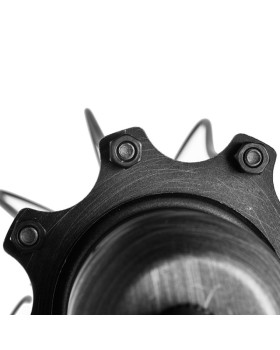 Подвесной светильник Divinare 2001/01 SP-1-foto3