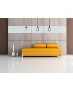 Подвесной светильник Divinare 2001/01 SP-1-foto5