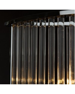 Бра Divinare 2060/02 AP-1-foto2