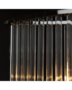 Бра Divinare 2060/02 AP-1-foto2