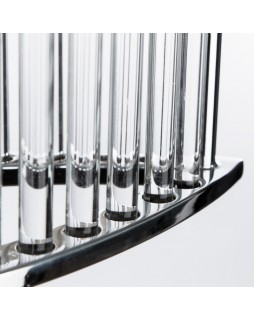 Бра Divinare 2060/02 AP-1-foto3