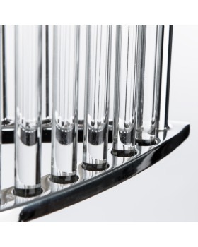 Бра Divinare 2060/02 AP-1-foto3