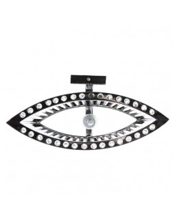 Бра Divinare 2060/02 AP-1-foto4