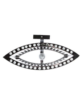 Бра Divinare 2060/02 AP-1-foto4