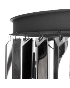 Настольная лампа Divinare 3002/05 TL-3-foto3