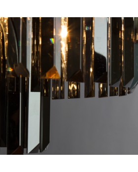 Настольная лампа Divinare 3002/05 TL-3-foto4