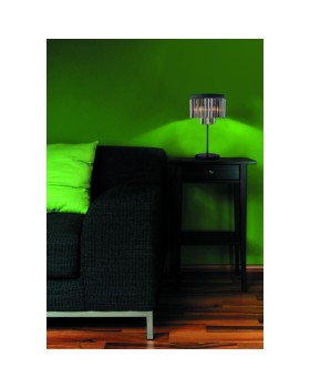 Настольная лампа Divinare 3002/05 TL-3-foto6