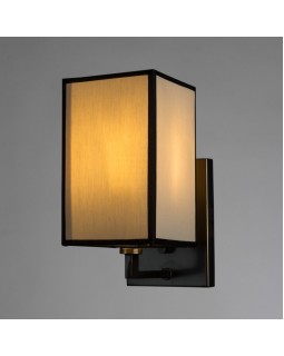 Бра Divinare 5933/01 AP-1-foto2