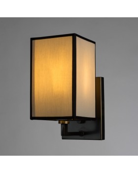 Бра Divinare 5933/01 AP-1-foto2