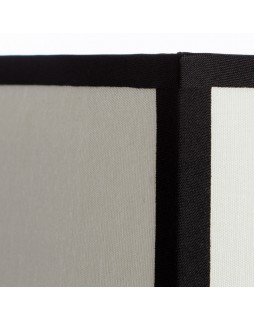 Бра Divinare 5933/01 AP-1-foto3