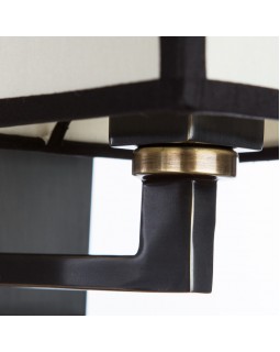 Бра Divinare 5933/01 AP-1-foto4