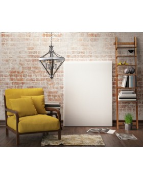 Подвесной светильник Divinare 7400/02 SP-4-foto7