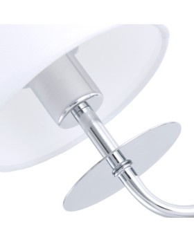 Бра ARTE Lamp A1048AP-1CC-foto3