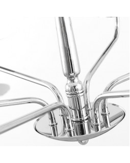 Подвесная люстра ARTE Lamp A1048LM-6CC-foto3