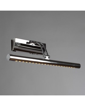 Светильник для картин ARTE Lamp A1105AP-1CC-foto2