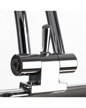 Светильник для картин ARTE Lamp A1105AP-1CC-foto3