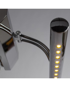 Светильник для картин ARTE Lamp A1105AP-1CC-foto4