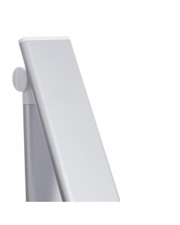 Настольная лампа ARTE Lamp A1116LT-1WH-foto4