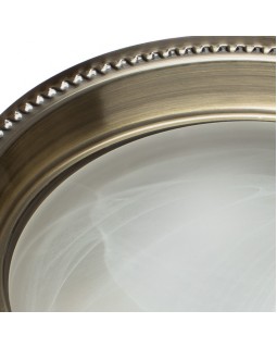 Накладной светильник ARTE Lamp A1305PL-2AB-foto3