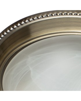 Накладной светильник ARTE Lamp A1305PL-2AB-foto3