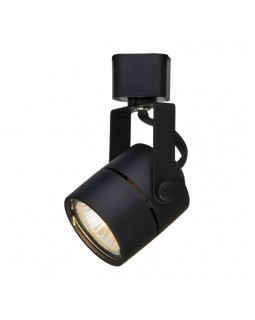 Светильник на шине ARTE Lamp A1310PL-1BK-foto2