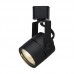 Светильник на шине ARTE Lamp A1310PL-1BK