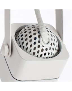 Спот ARTE Lamp A1314PL-2WH-foto3