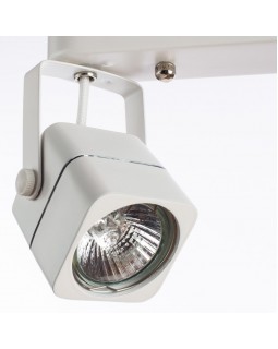 Спот ARTE Lamp A1314PL-2WH-foto4