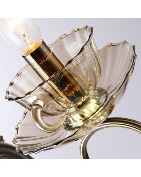 Бра ARTE Lamp A1750AP-1AB-foto3