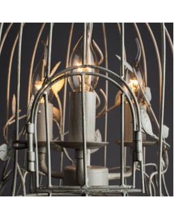 Подвесной светильник ARTE Lamp A1878SP-3WG-foto3