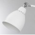 Бра ARTE Lamp A2055AP-1WH