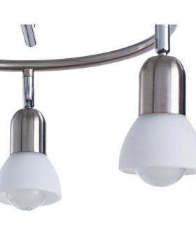 Спот ARTE Lamp A3115PL-3SS-foto3