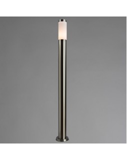 Садовый светильник ARTE Lamp A3157PA-1SS-foto2