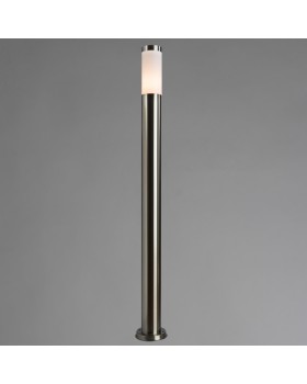 Садовый светильник ARTE Lamp A3157PA-1SS-foto2