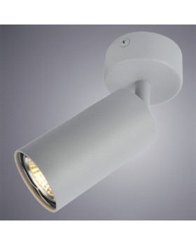 Спот ARTE Lamp A3216PL-1GY-foto2