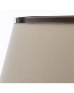 Настольная лампа ARTE Lamp A3579LT-3AB-foto4