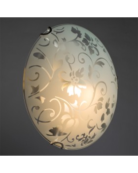 Бра ARTE Lamp A4120PL-1CC-foto2