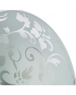 Бра ARTE Lamp A4120PL-1CC-foto3