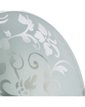 Бра ARTE Lamp A4120PL-1CC-foto3