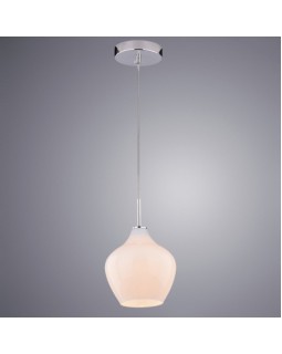 Подвесной светильник ARTE Lamp A4283SP-1CC-foto2