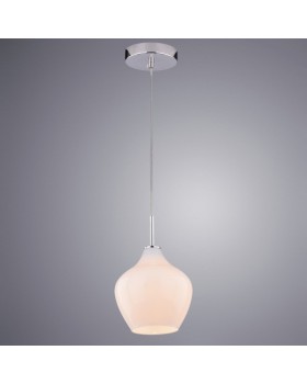 Подвесной светильник ARTE Lamp A4283SP-1CC-foto2