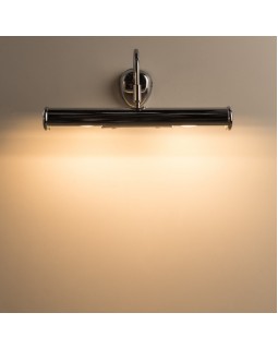 Светильник для картин ARTE Lamp A5023AP-2CC-foto2
