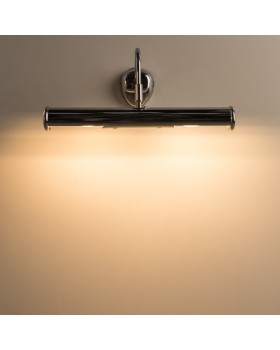 Светильник для картин ARTE Lamp A5023AP-2CC-foto2