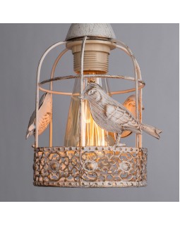 Подвесная люстра ARTE Lamp A5090LM-5WG-foto4