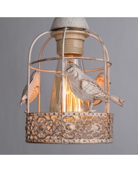 Подвесная люстра ARTE Lamp A5090LM-5WG-foto4