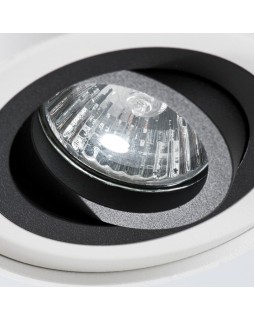 Накладной светильник ARTE Lamp A5644PL-1WH-foto3