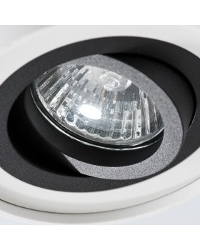 Накладной светильник ARTE Lamp A5644PL-1WH-foto3